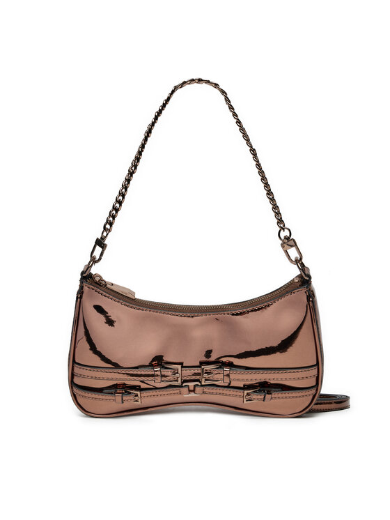 Aldo Kabelka Aldo Jayme 13863735 Měděná