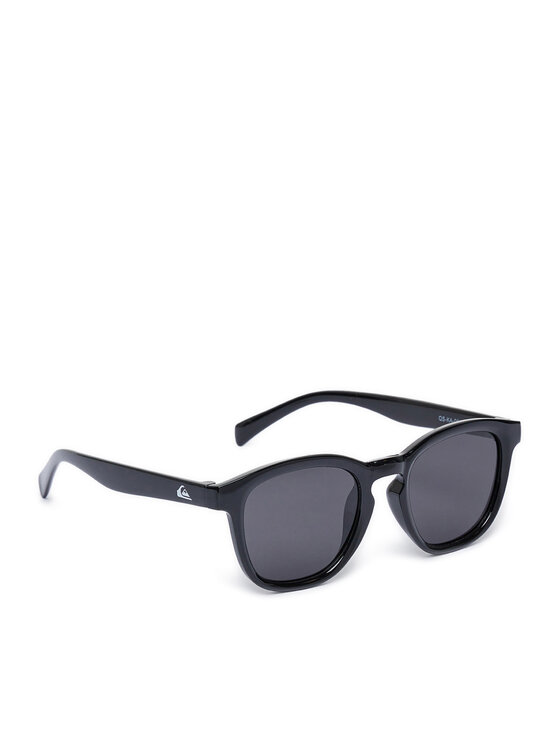 Quiksilver Сонцезахисні окуляри Quiksilver QS-KA-001-SS25 Чорний