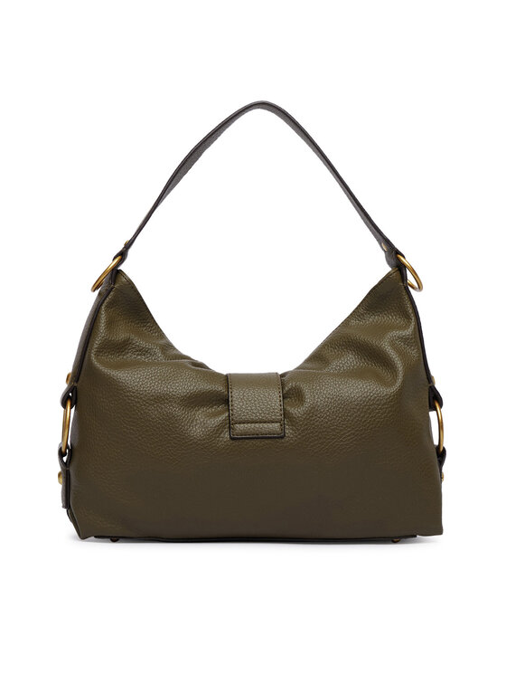 Guess Torebka Guess Camden HWBB93 08180 Khaki