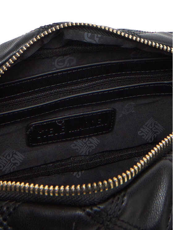 Steve Madden Сумка Steve Madden Bcecily SM13001664 Чорний