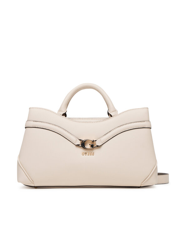 Guess Сумка Guess Dea HWBG79 93060 Écru