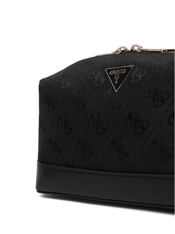 Guess Косметичка Guess PW7580 P6361 Чорний