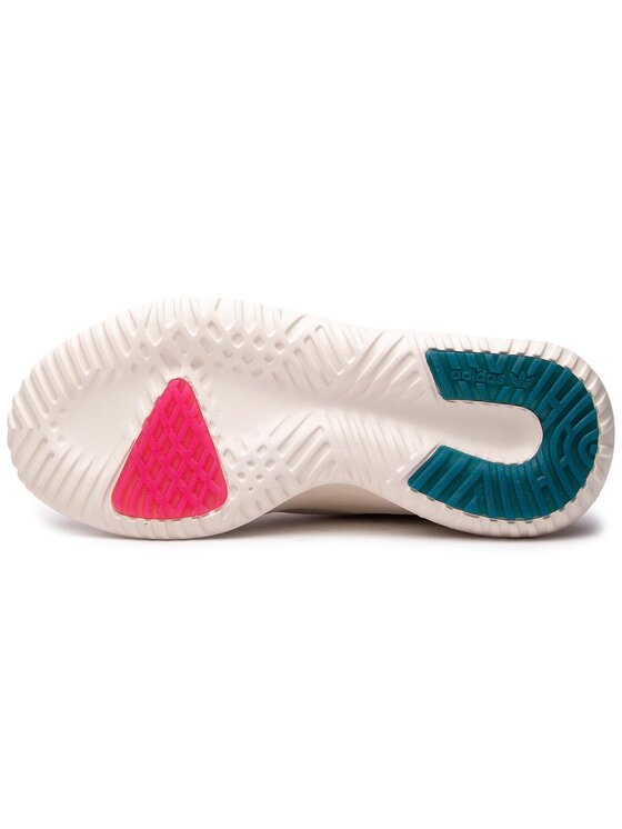 adidas Laisvalaikio batai adidas Tubular Shadow W B37762 Smėlio