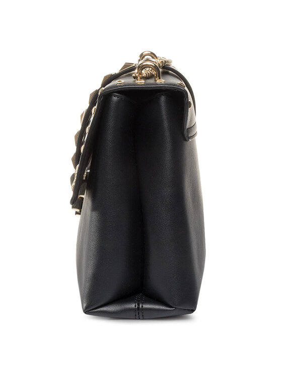 DeeZee Borsetta DeeZee RX3058 Nero