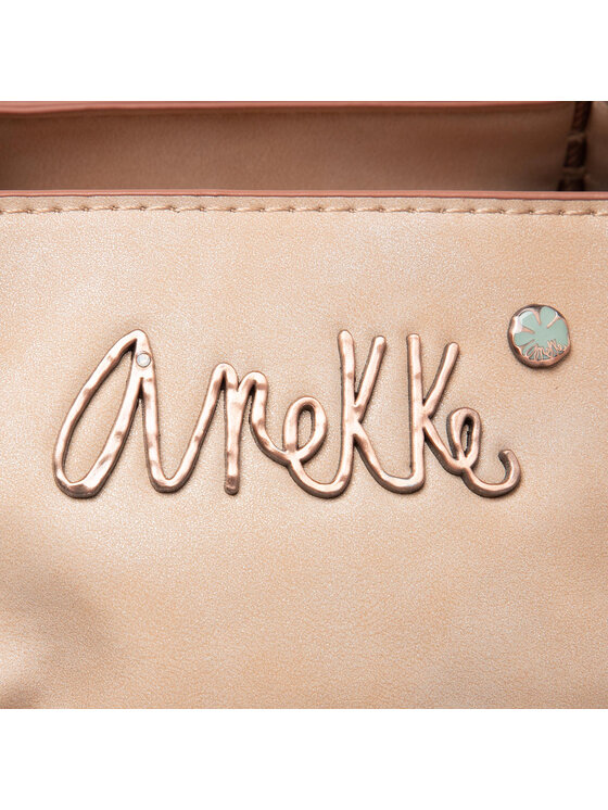 Anekke Rankinė Anekke 34701-176 Smėlio