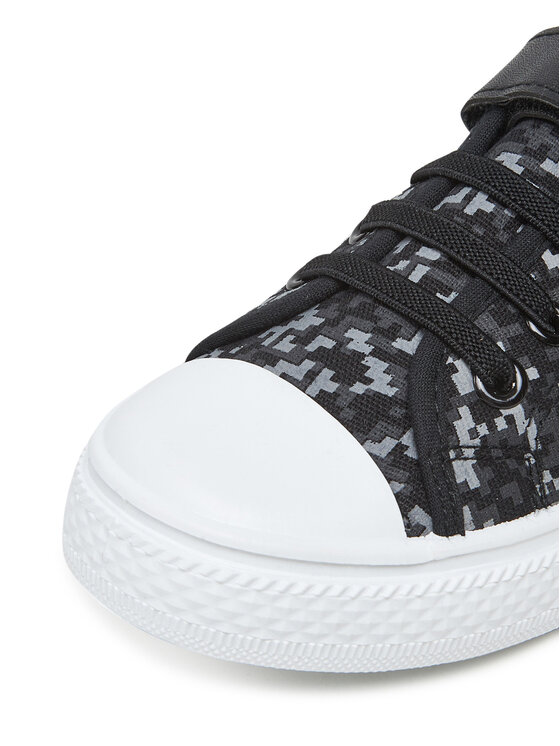 Sprandi Kedas Sprandi CEO-CSS20532-02B Melns