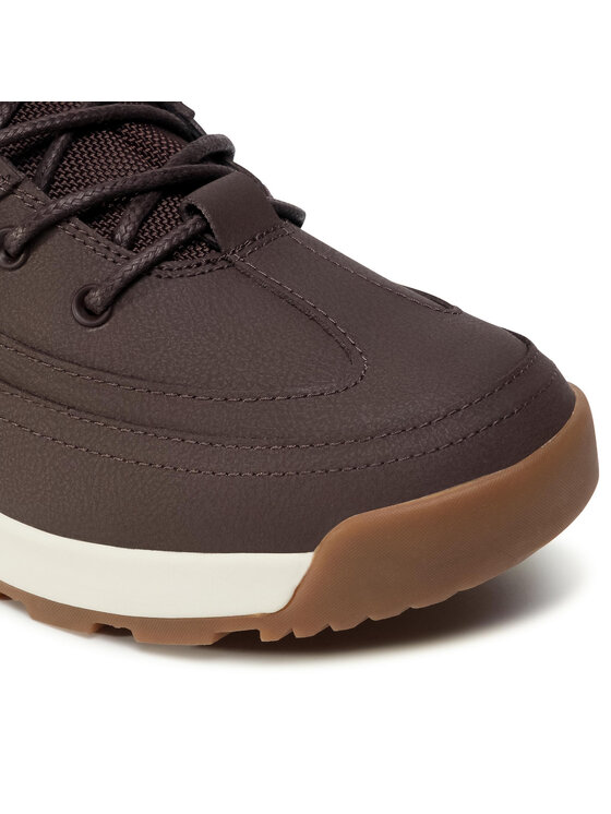Ghete Lacoste Urban Breaker 419 1 Cma 7-38CMA00601W7 Maro