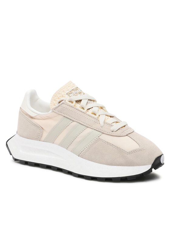 adidas Superge adidas Retropy E5 Shoes IE7062 Bež