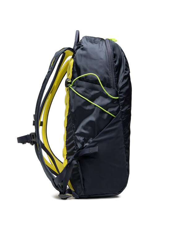 Salewa Plecak Salewa Ultra Train 14 Bp 1254 Granatowy