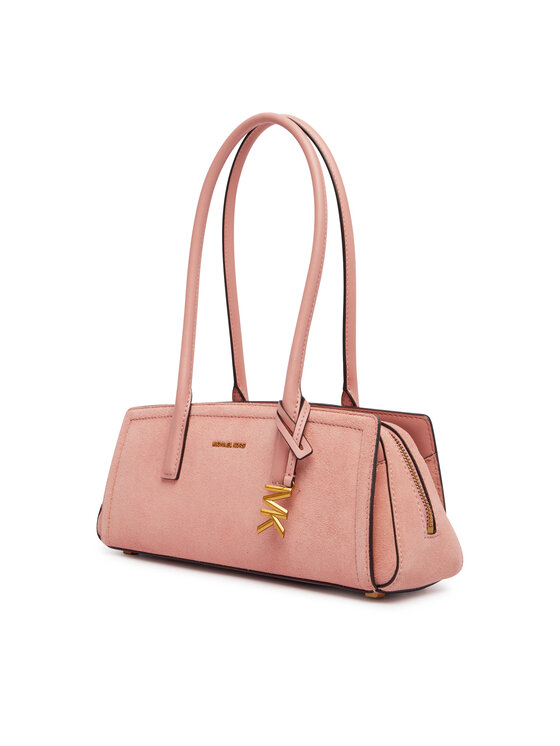 MICHAEL Michael Kors Сумка MICHAEL Michael Kors 30T6A9IT0S Рожевий