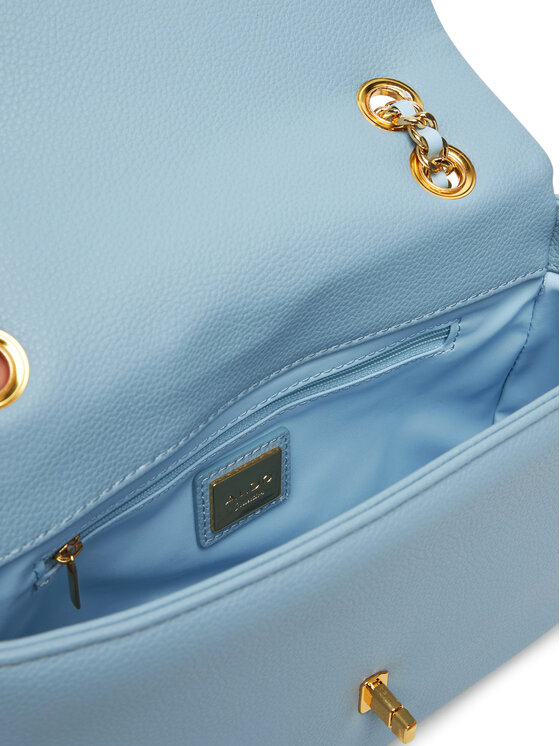 Aldo Borsetta Aldo Nellyne 13989420 Azzurro chiaro