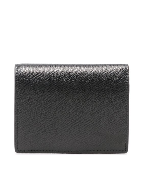 Furla Гаманець Furla Camelia WP00304-ARE000-O6000-1-007-20-CN-P Чорний