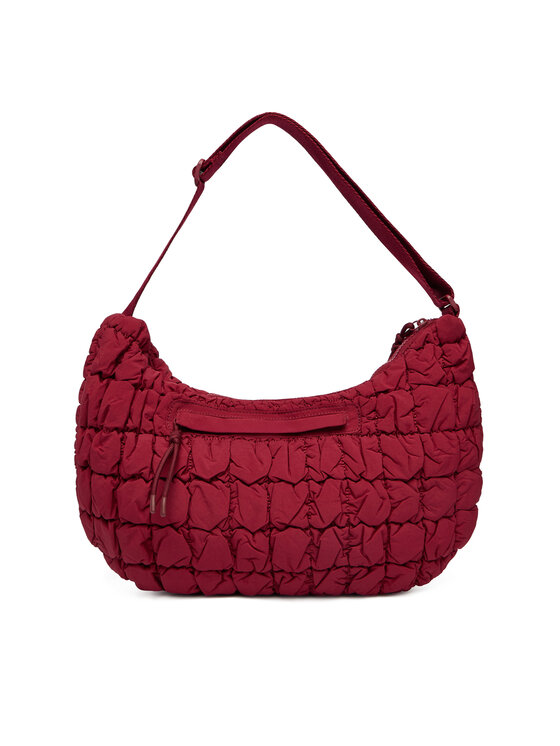 Billabong Geantă Billabong Big Sunshine EBJBP00107 Colorat