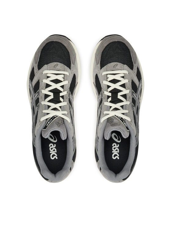 Asics Sportcipők Asics Gel-1130 1201A255 Fekete