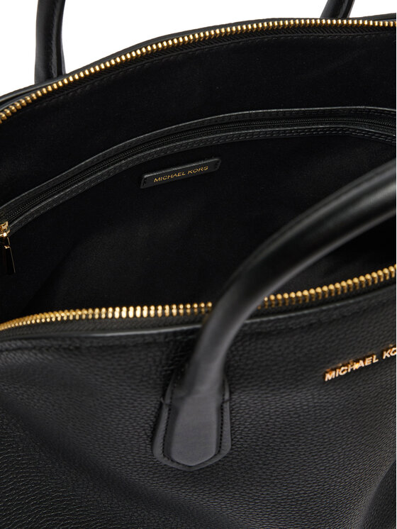 MICHAEL Michael Kors Сумка MICHAEL Michael Kors 30T6GX4S7L Чорний