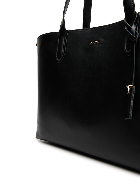 Aldo Soma Aldo Tammera 14076963 Melns