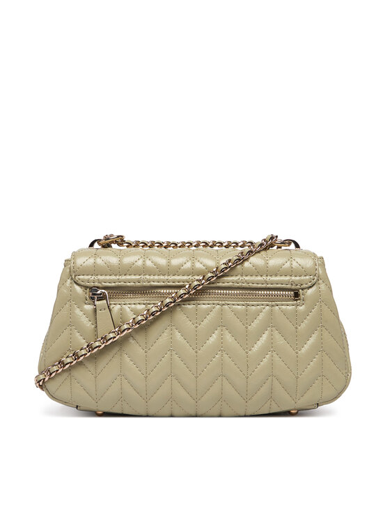 Guess Сумка Guess Cheryl HWTQ97 20210 Зелений