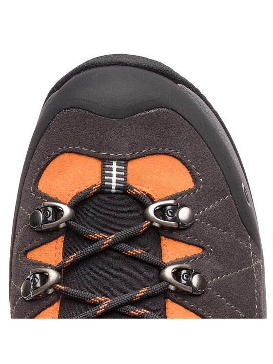 Scarpa Botas de trekking Scarpa R-Evolution Gtx GORE-TEX 60256-201 Gris