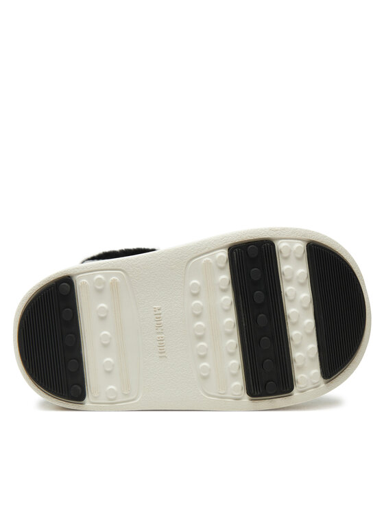 Moon Boot Снігоходи Moon Boot Junior Park Strap 80D3440030 Cиній