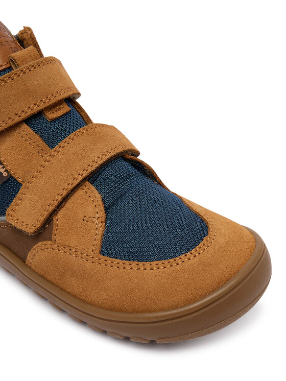 Froddo Ghete Froddo G3110281-6 D Maro