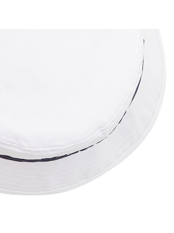 Ellesse Skrybėlė Ellesse Bucket Lorenzo SAAA0839 Balta