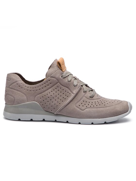 Ugg Sportcipők Ugg W Tye 1016674 Bézs