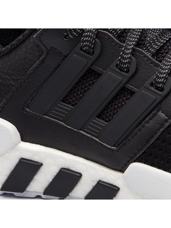adidas Laisvalaikio batai adidas Eqt Support 91/18 BD7793 Juoda