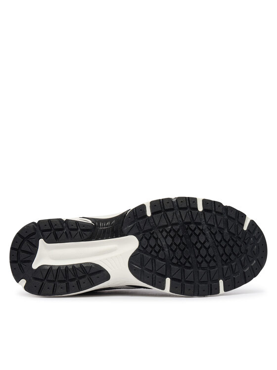Liu Jo Sneakers Liu Jo Trixie 01 BF6063 PX933 Negru