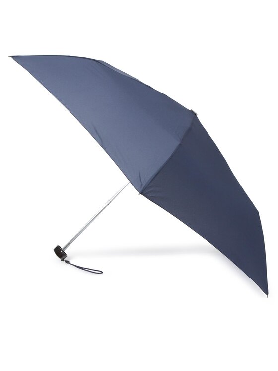 Samsonite Parasolka Samsonite Rain Pro 56157-1090-1CNU Granatowy