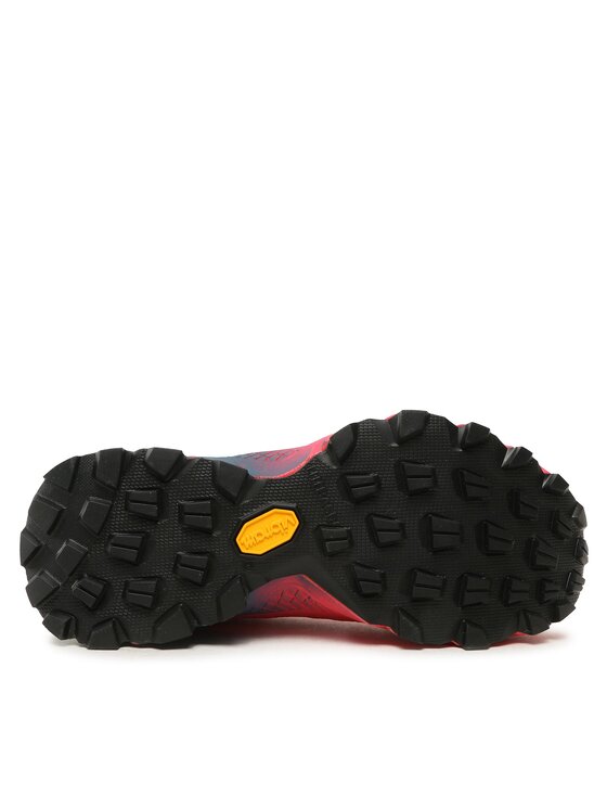 Scarpa Tekaški čevlji Scarpa Spin Ultra Wmn 33069-352 Roza