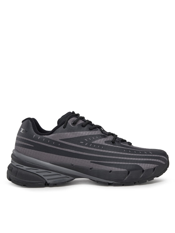 Diesel Снікерcи Diesel Y03436 P6907 HA639 Кольоровий