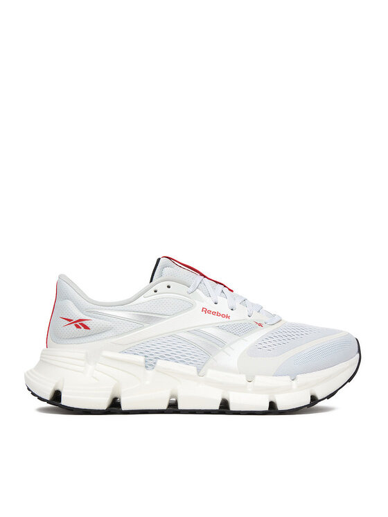 Reebok Взуття для бігу Reebok EO-FLOATZIG 2 100244494 Сірий