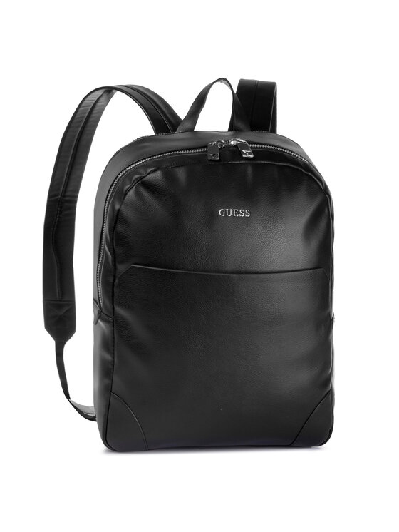 Guess Mochila Guess HM6808 POL94 Negro