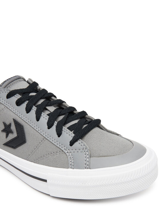 Converse Кросівки Converse Sport Casual A10548C Сірий