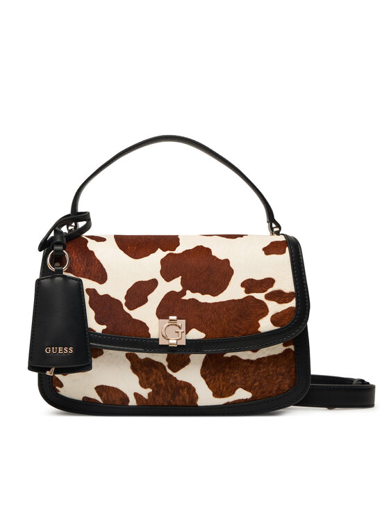 Guess Сумка Guess Audrey HWRG97 34210 Кольоровий