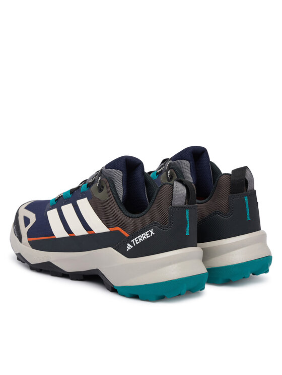 adidas Трекінгові черевики adidas Terrex Skychaser Ax5 Gore-Tex Hiking Shoes KJ8938 Кольоровий