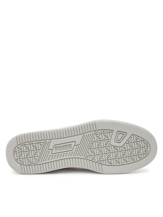 Puma Sneakers Puma Caven 2.0 Mono 400710 03 Alb