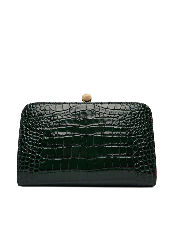 Furla Borsetta Furla WB01901 BX4255 IT 4282S 1007 Verde