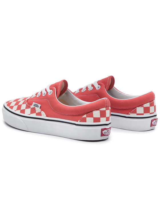 Vans Scarpe sportive Vans Era VN0A38FRVOT1 Arancione