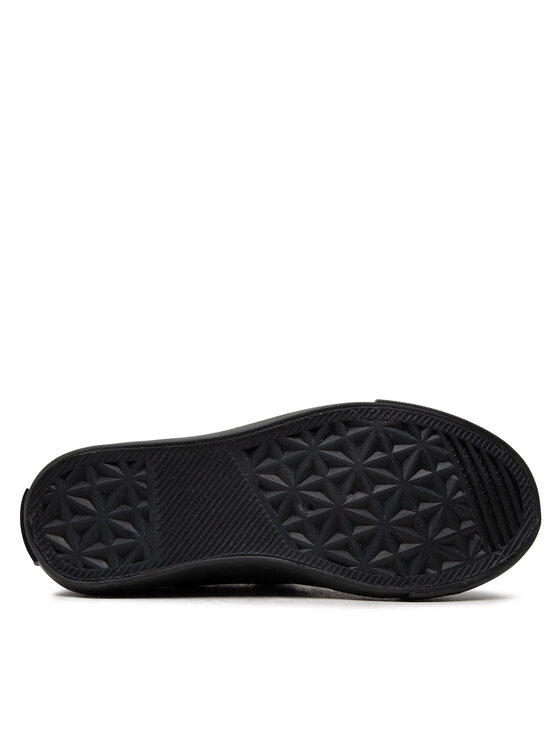 Sprandi Bambas Sprandi CP40-51-1 Negro