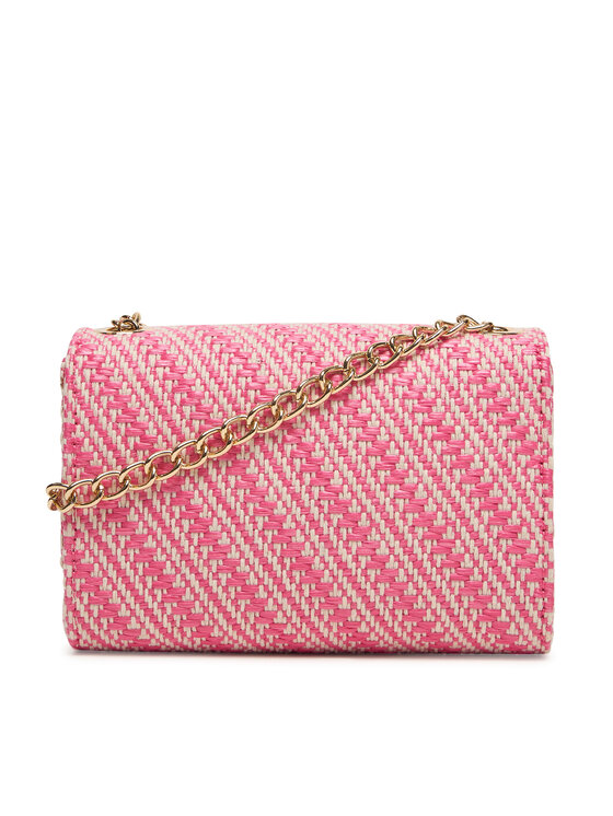Valentino Soma Valentino Divina Summer VBS9XI03S Rozā