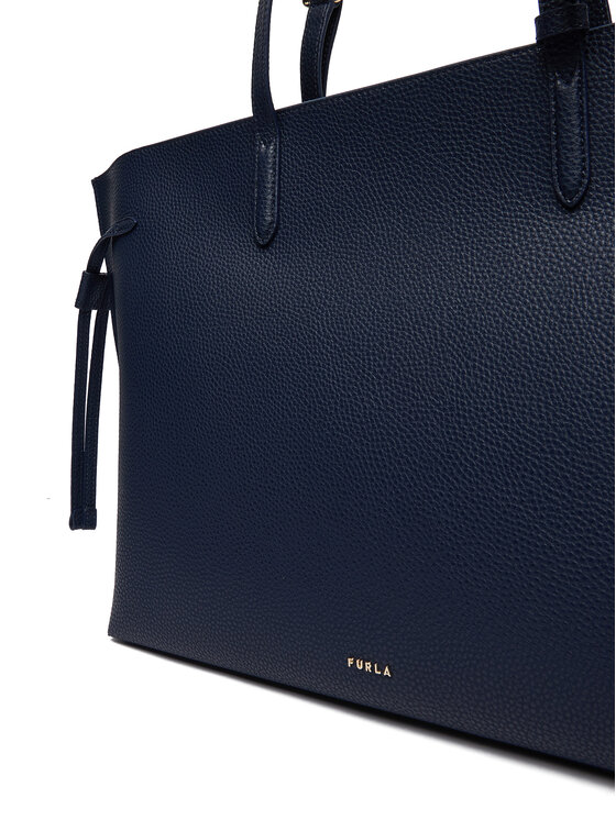 Furla Сумка Furla Ava L WB02059 BX4329 CN 4858S Cиній