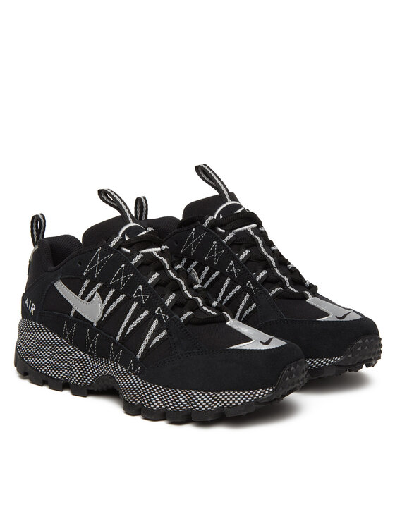 Nike Снікерcи Nike Air Humara FB9982 001 Чорний