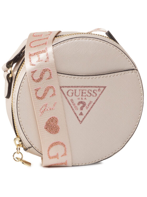 Guess Сумка Guess Mya HGMYA1 PU203 Бежевий