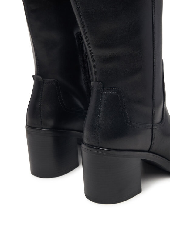 Vagabond Shoemakers Aulinukai Vagabond Shoemakers Meryl 6047-001-20 Juoda