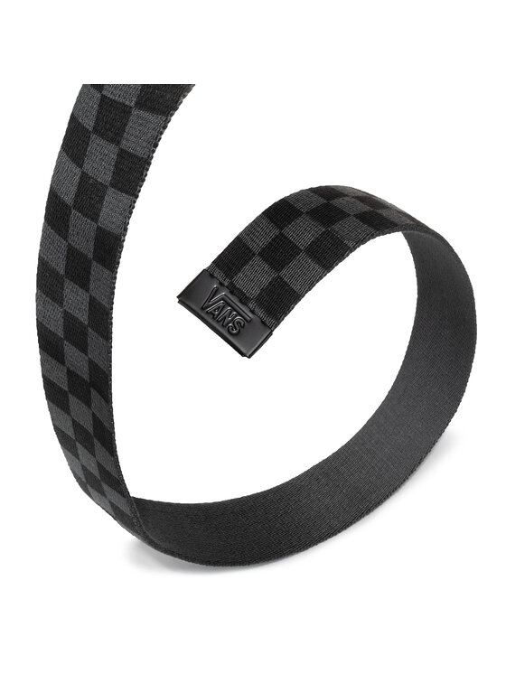 Vans Muški remen Vans Deppster II Web VN0A31J1BA51 Crna