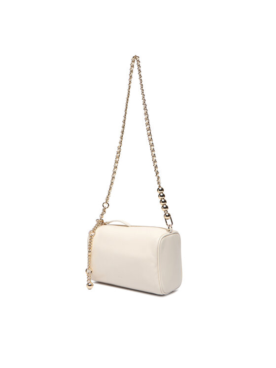 Furla Soma Furla WE00793 BX2269 CN PNN00 Balts
