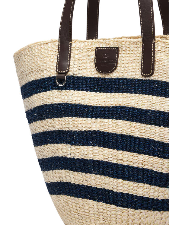 Weekend Max Mara Дамска чанта Weekend Max Mara 2615511015650 Бежов