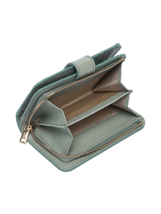 Furla Novčanik Furla Camelia WP00314 BX4758 4911S Tamnoplava