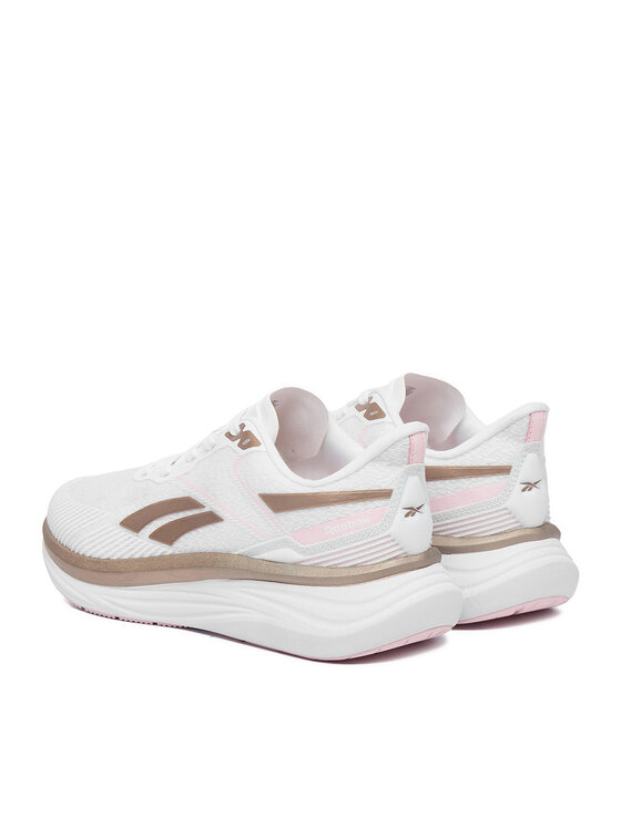 Reebok Взуття для бігу Reebok C-VIVA SPEED 100262383 Білий